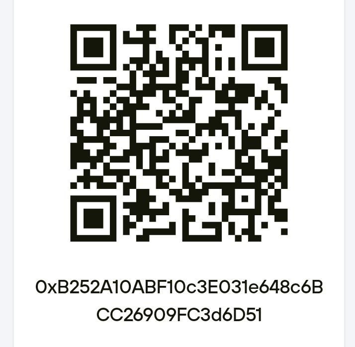 QR de Pago